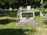 1-13 Bárányné Oberschall Magda